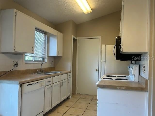 2523 ALEXA Court – photo 5