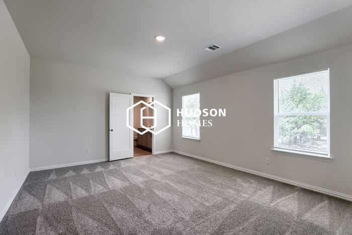 1413 West Steadman Street – photo 4