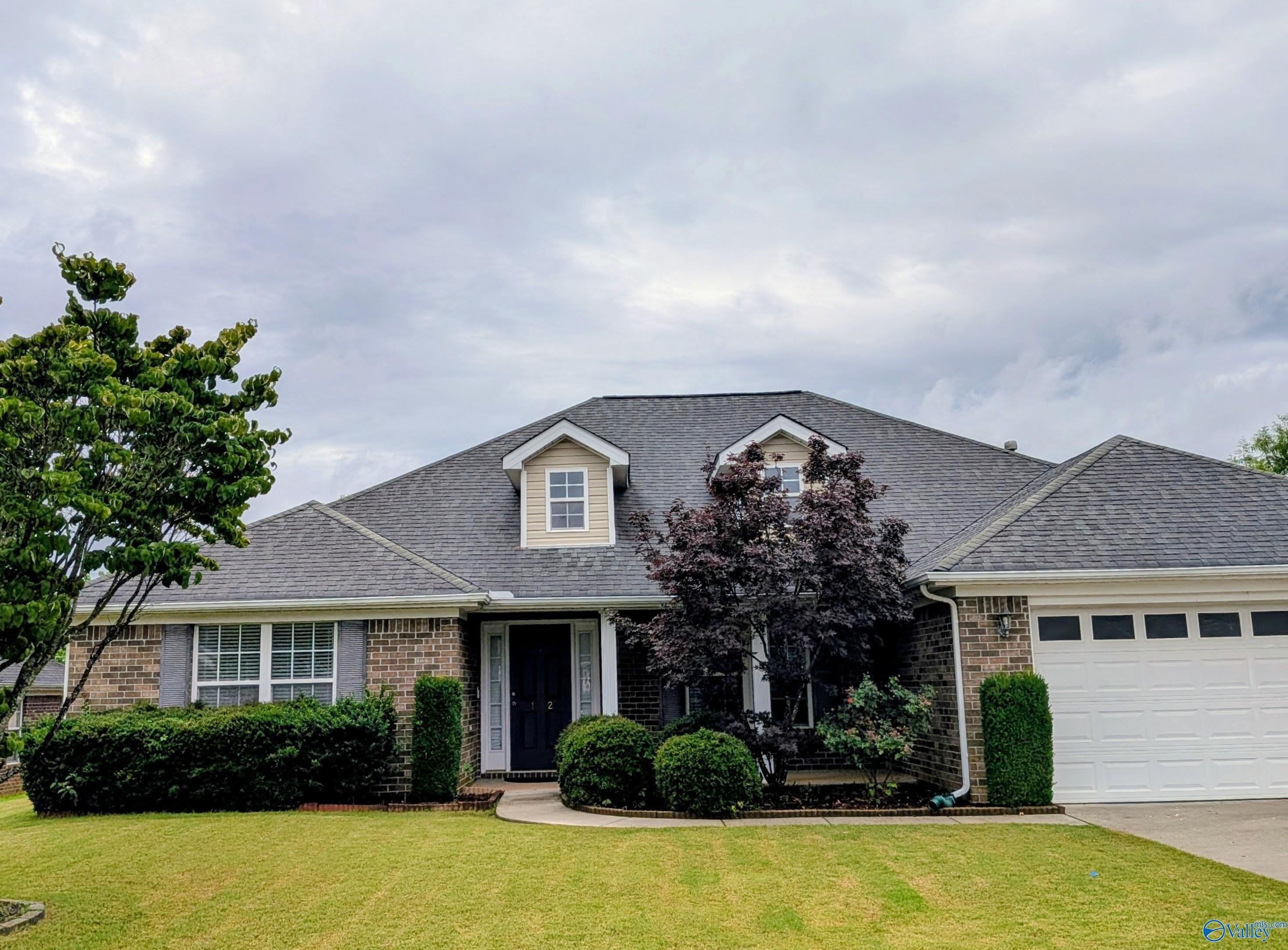 102 W Kilburn Circle W – photo 3