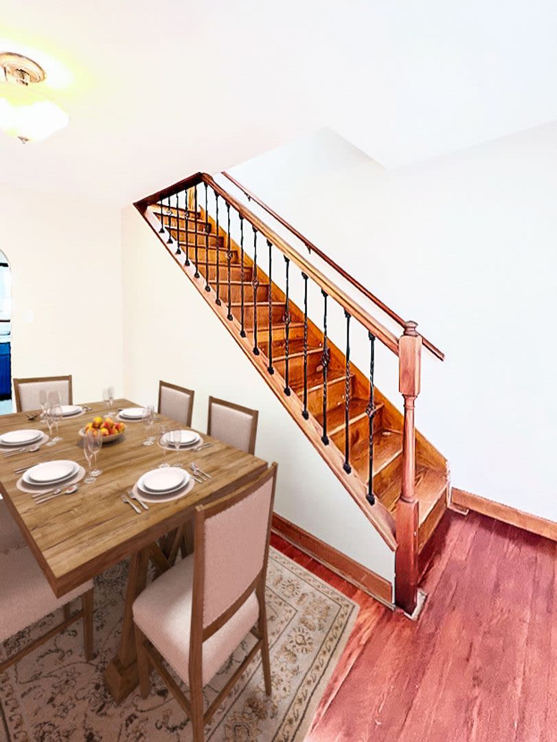 246 Hyland – photo 4
