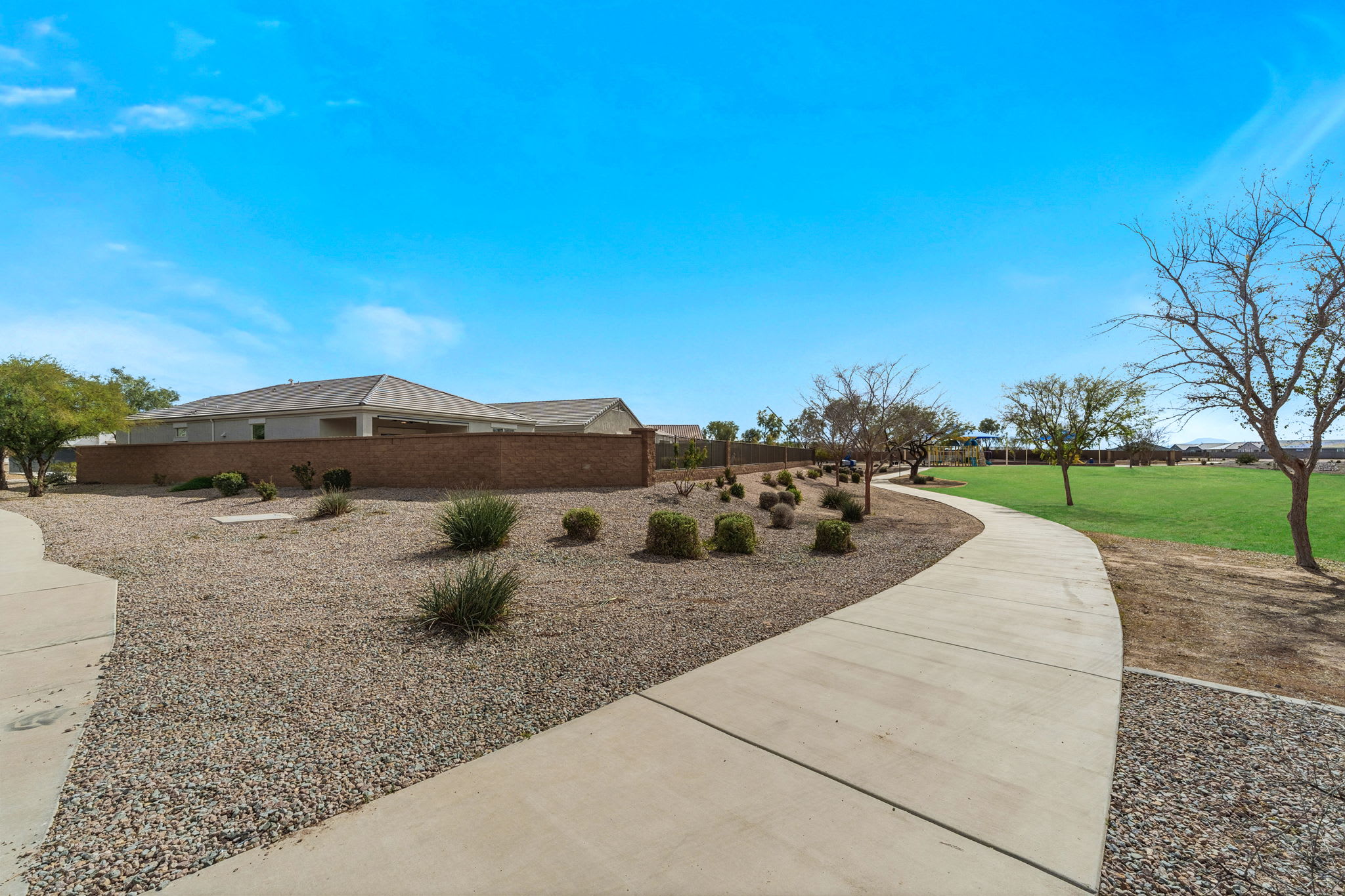 17878 North Pietra Rd – photo 4