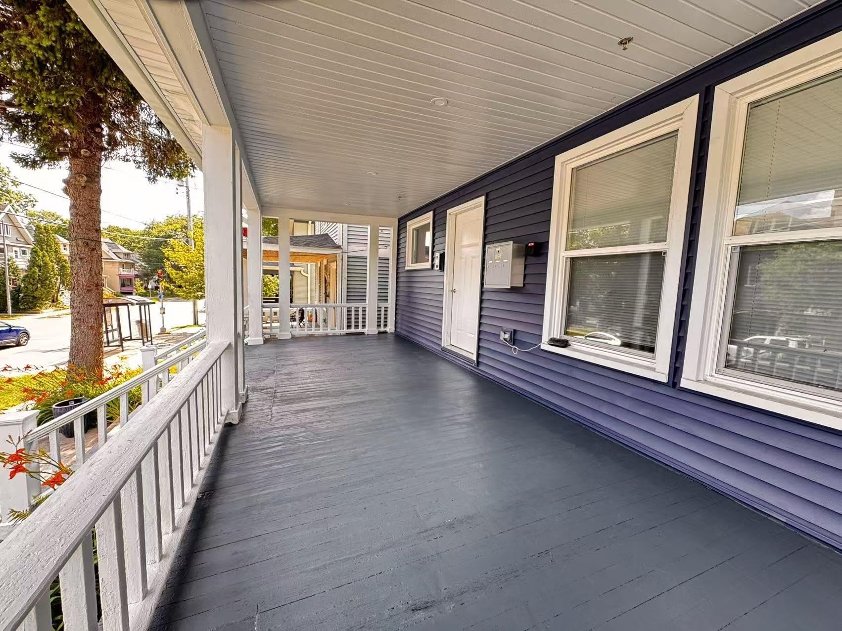 908 E Gorham Street – photo 2
