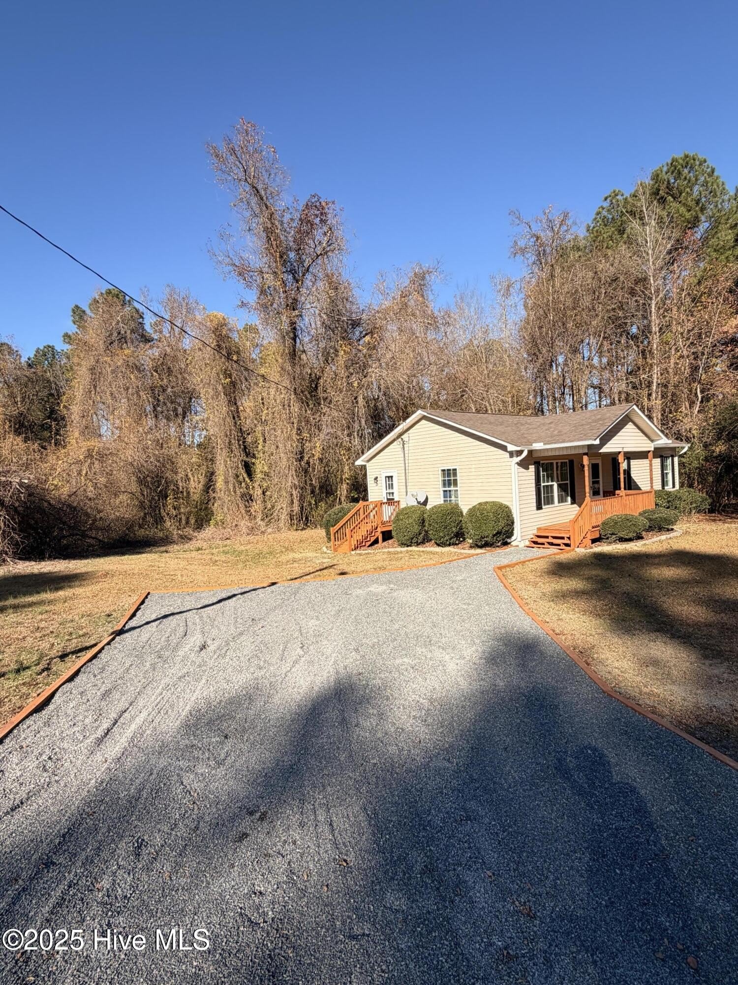 112 Madison Road – photo 3