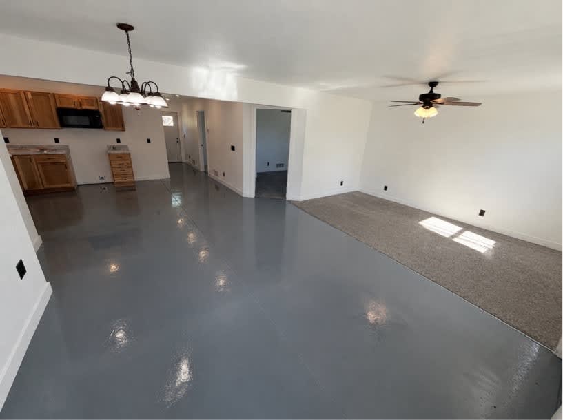 530 Quade Drive – photo 2
