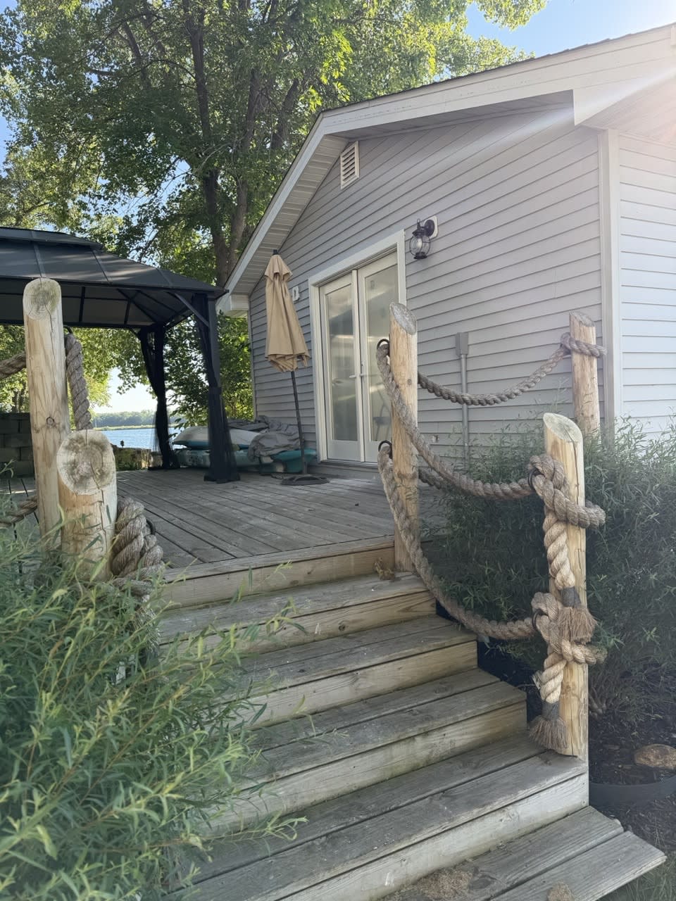 16541 Carnelian Rd – photo 4