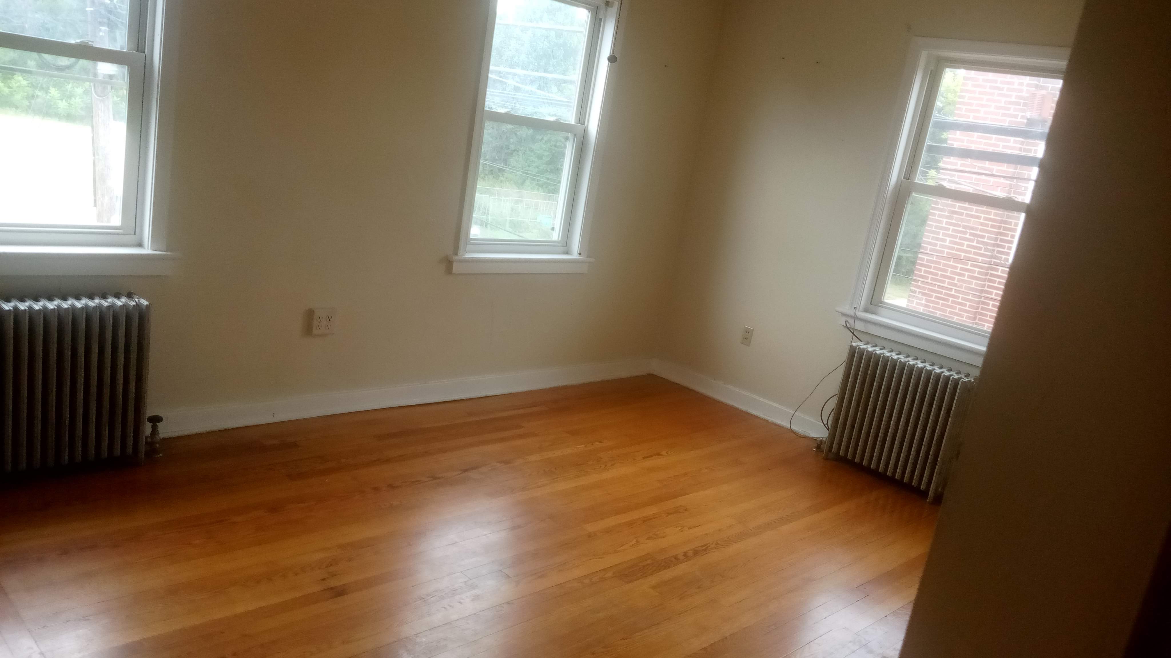 396 West Whitehall Street – photo 1