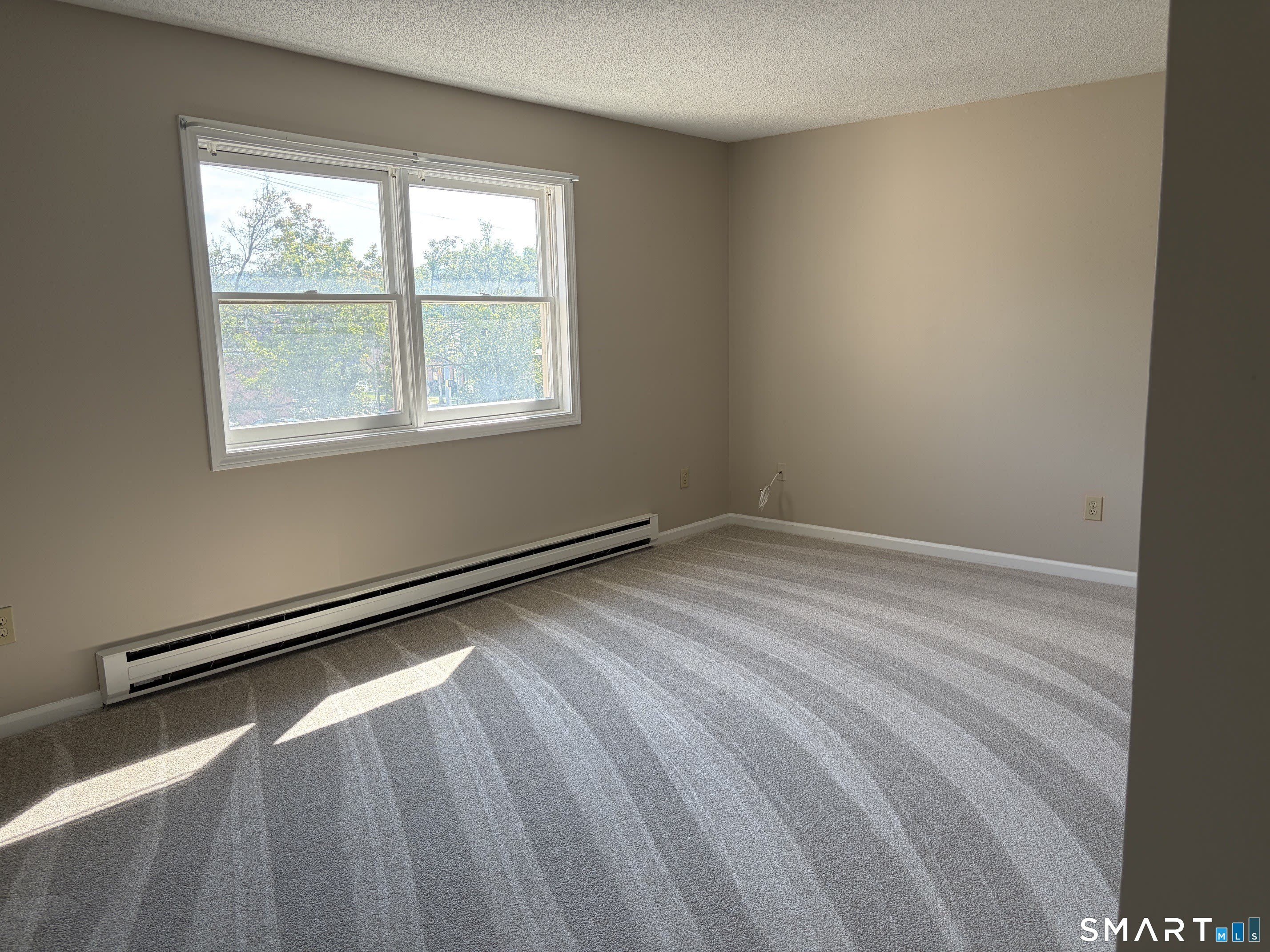 21 Prospect Street – photo 2