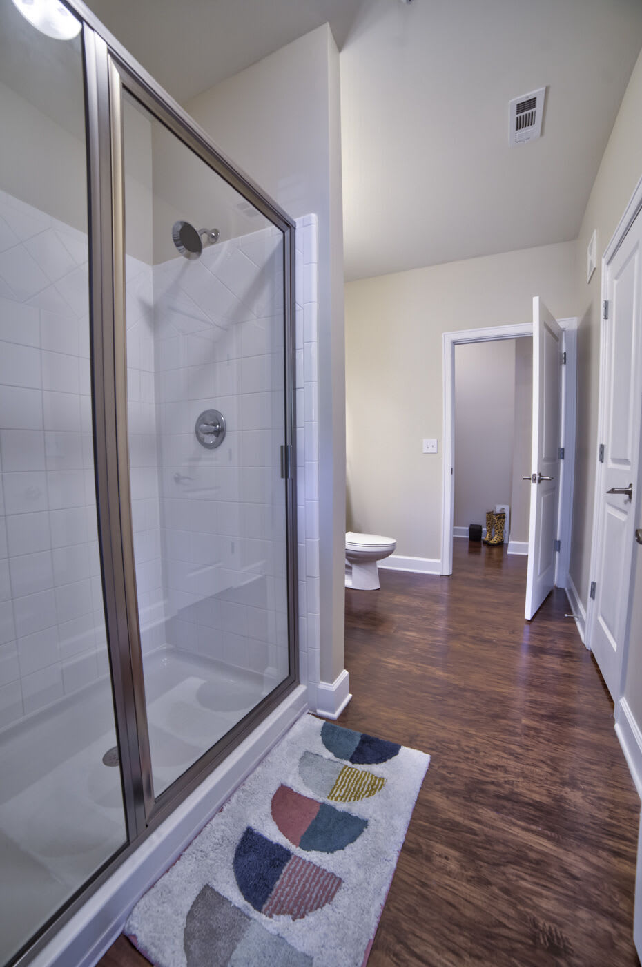 Avonlea Square – photo 5