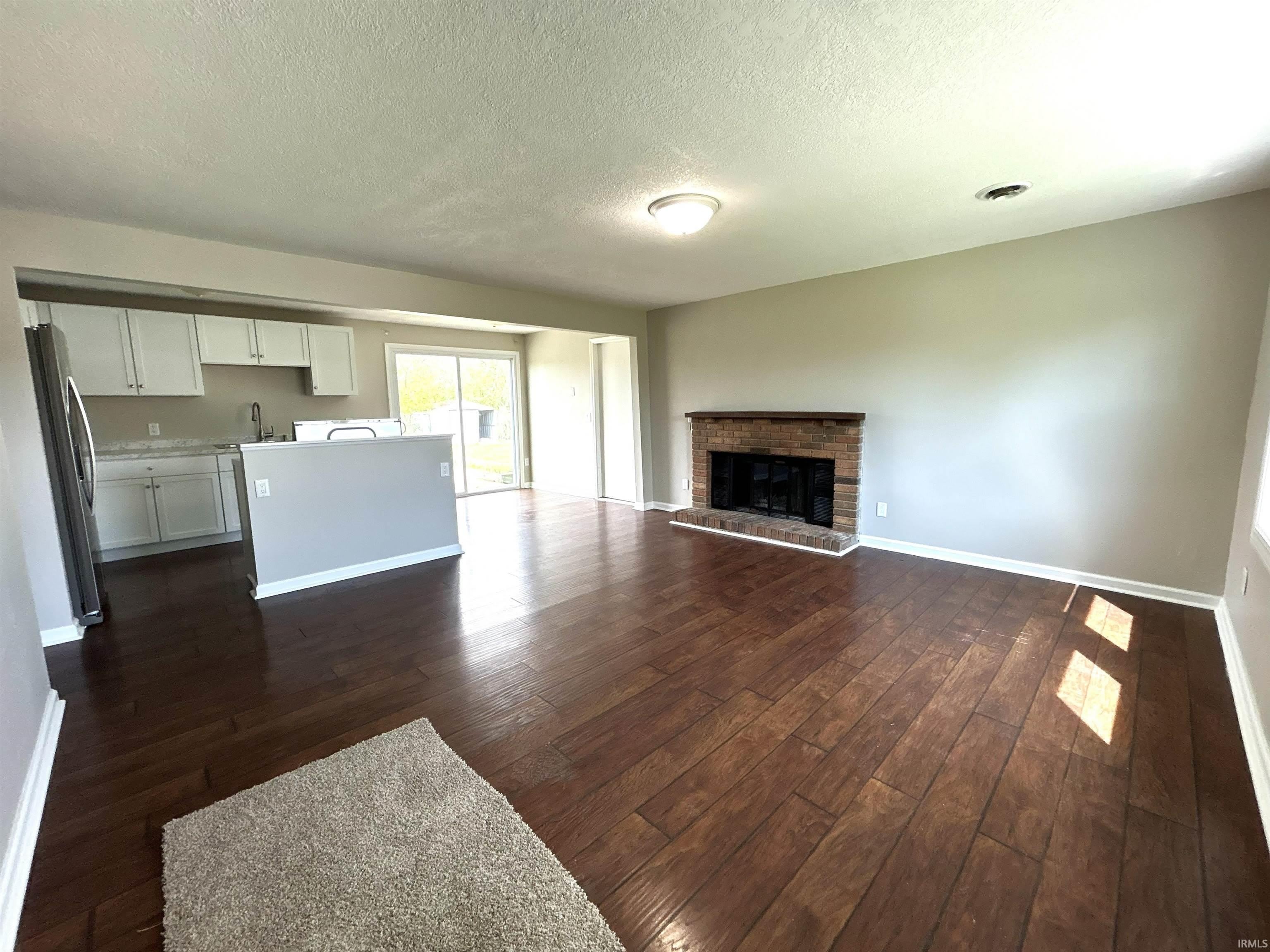 2825 Northway Drive – photo 3
