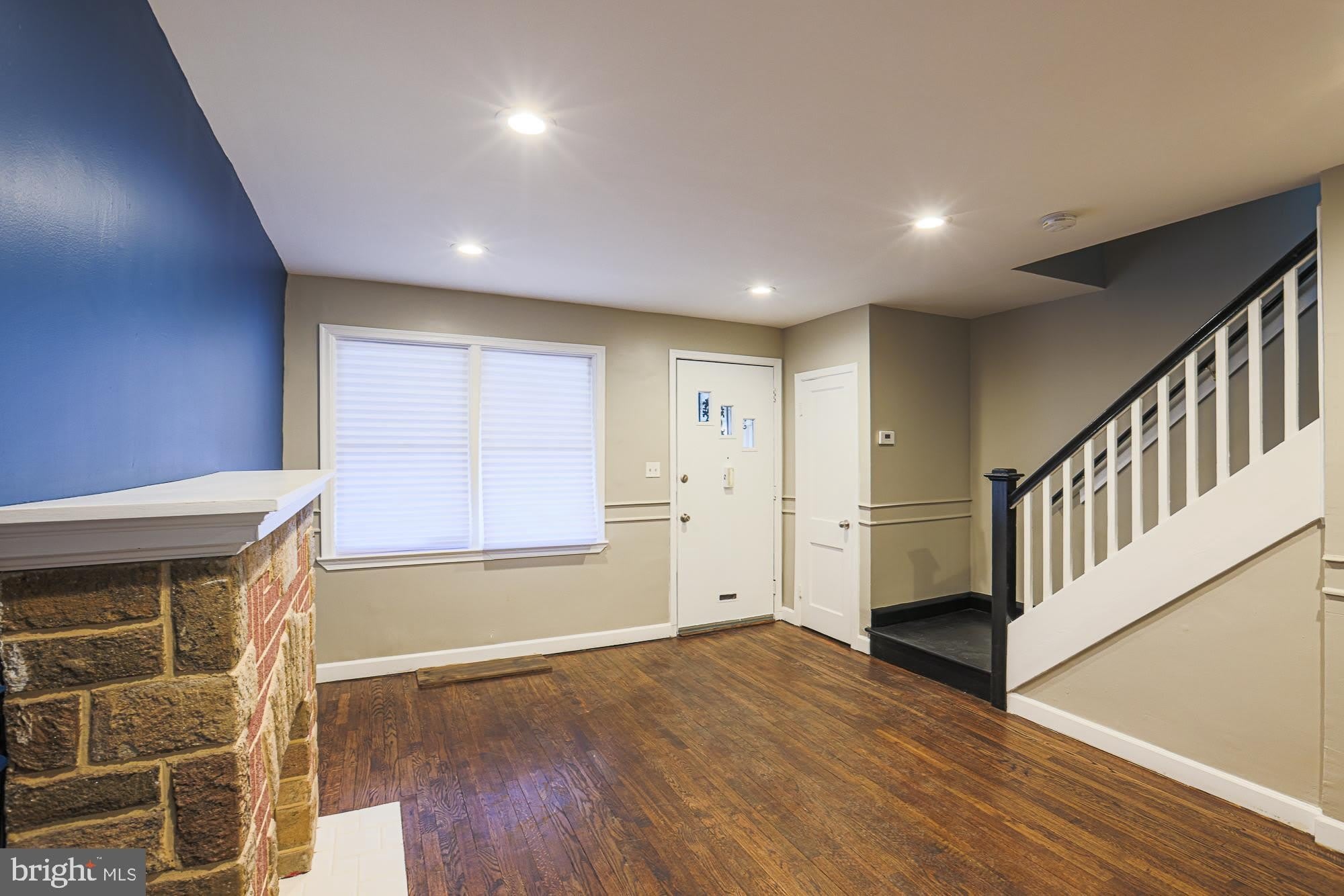 2454 TERRA FIRMA Road – photo 1
