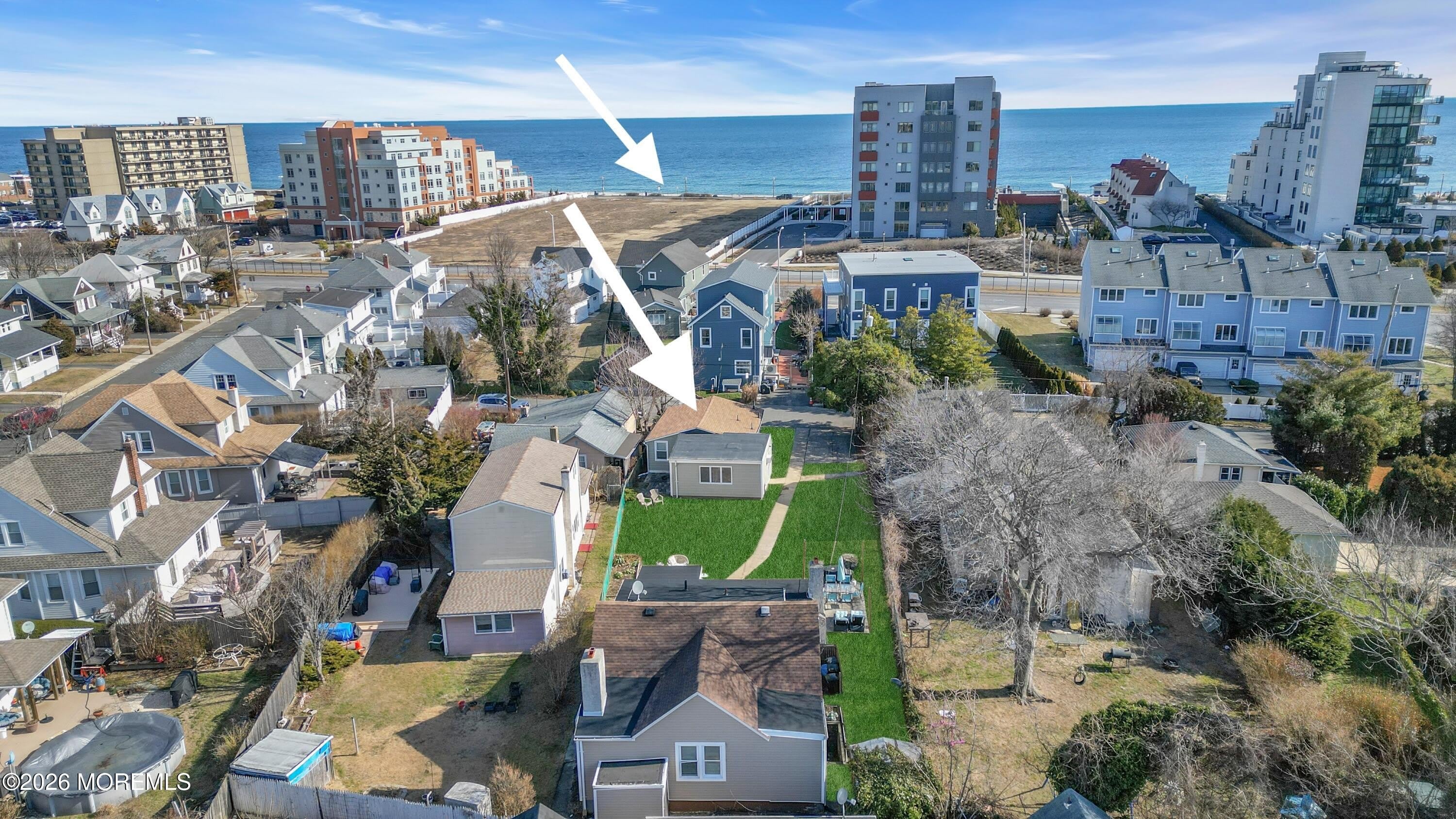 282 Van Pelt Place – photo 2