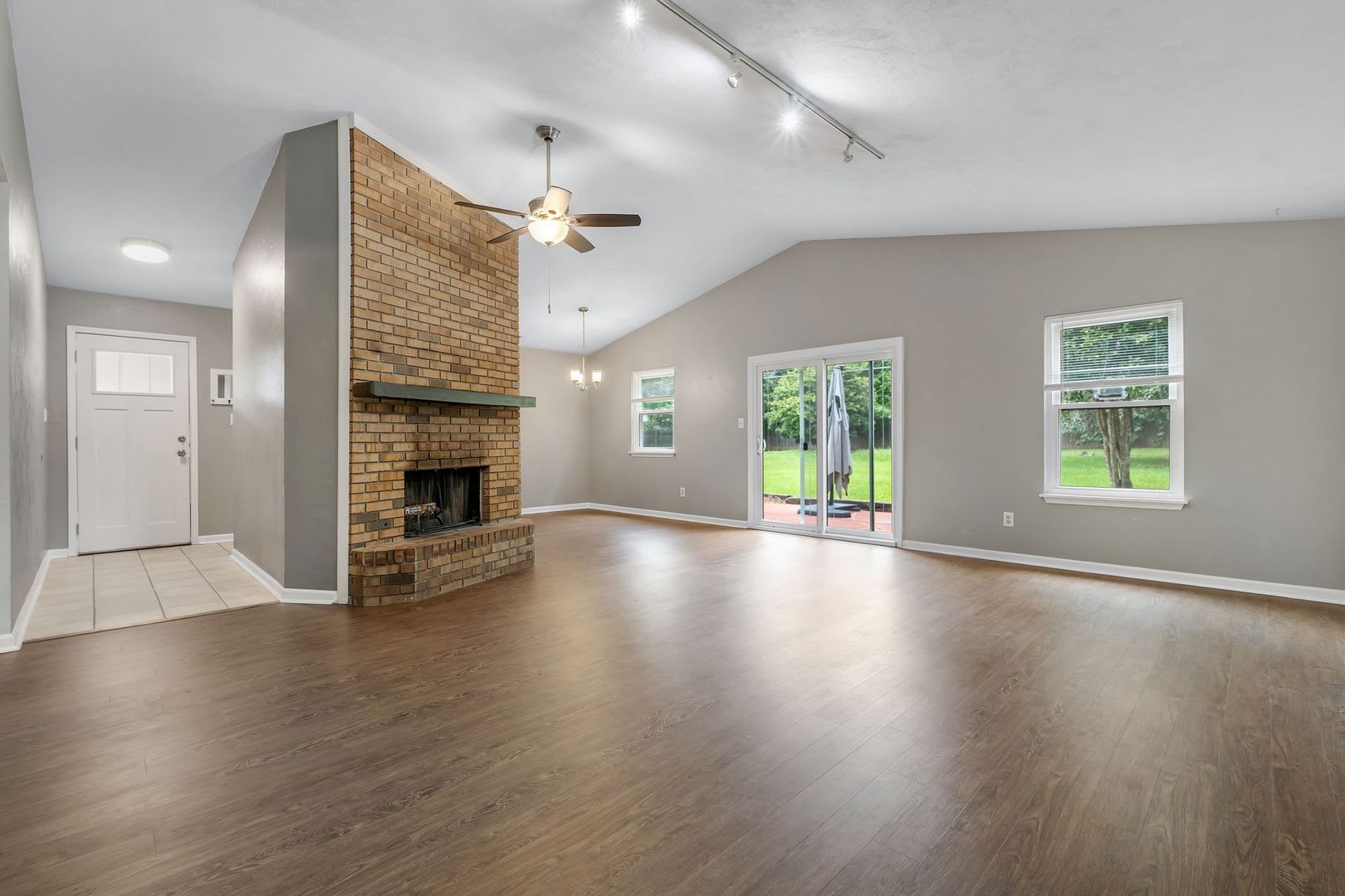 Killearn Acres Home – photo 3