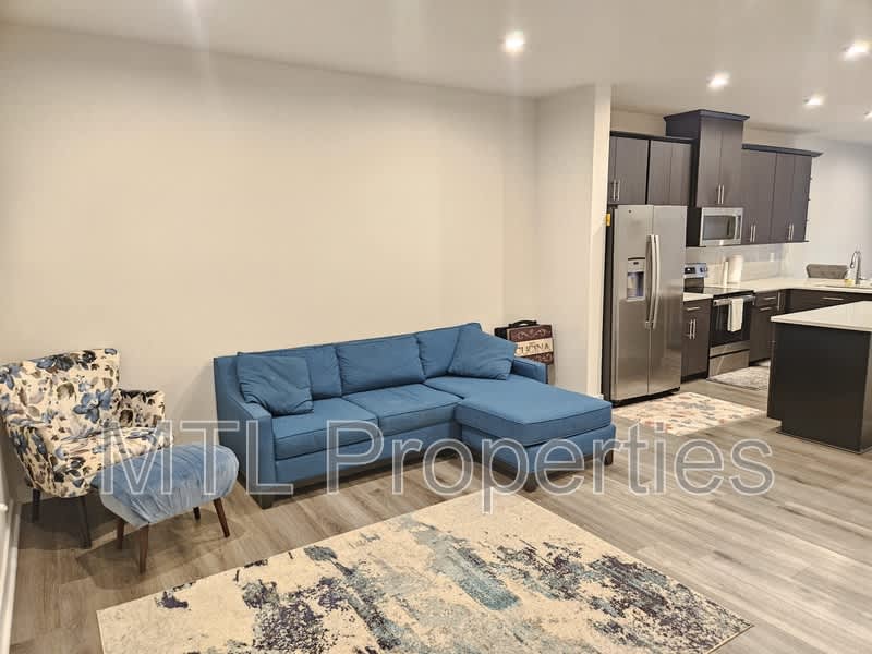 3712 Ellington Street – photo 5