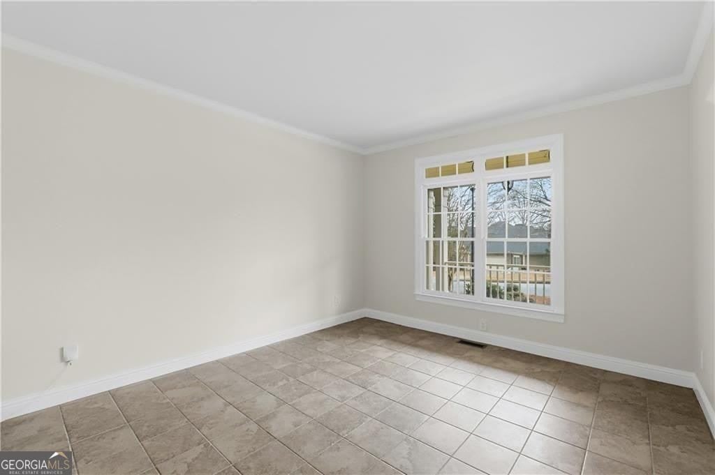 5574 Bent Grass Way – photo 5