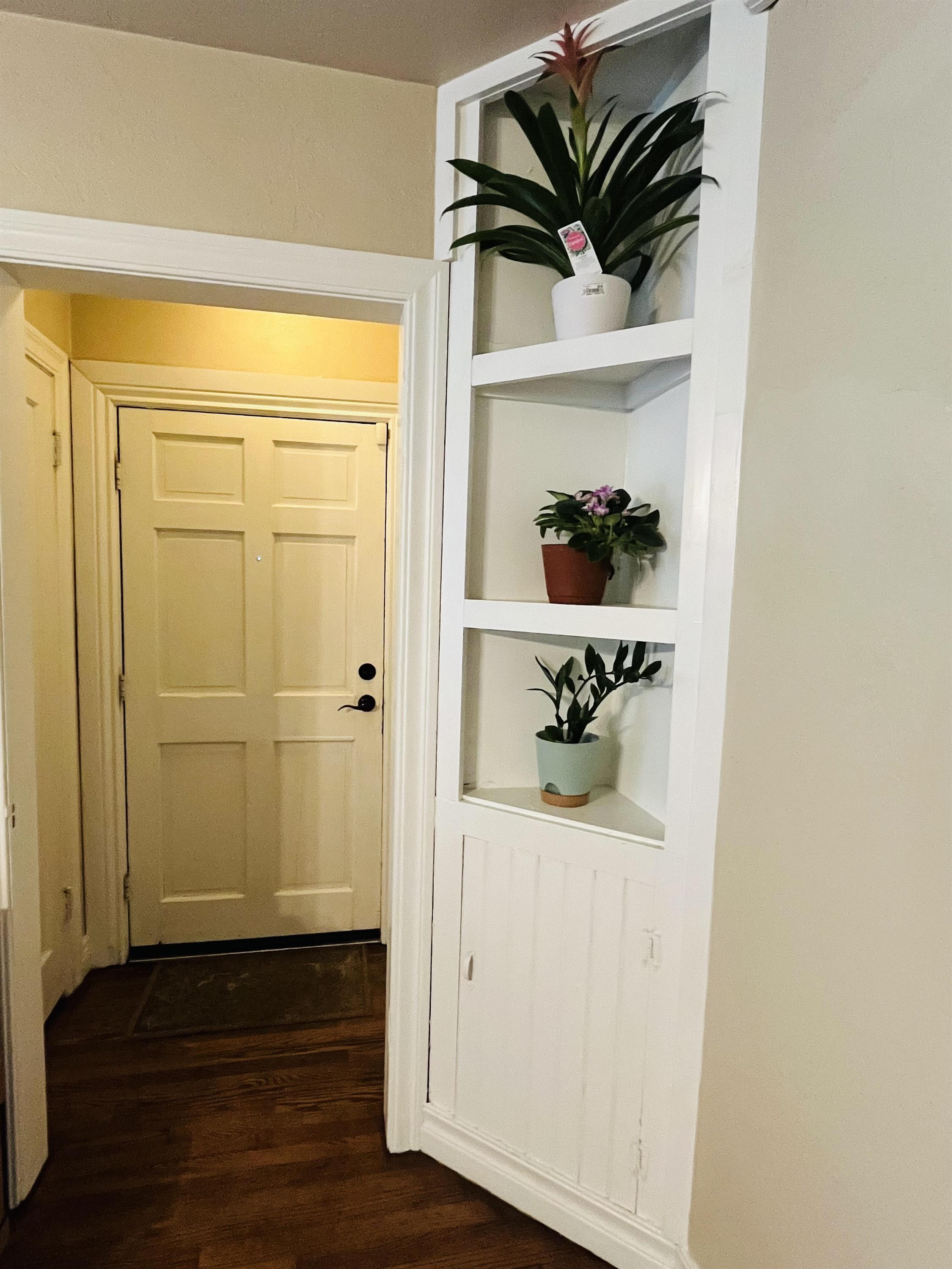 3236 Northwest 25th Street – photo 2