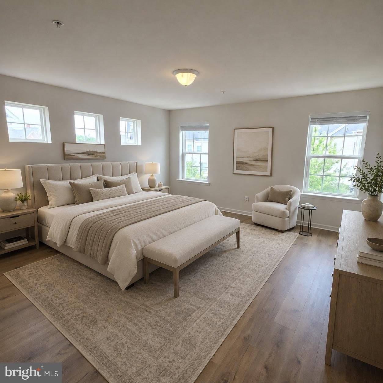 7770 DAGNY Way – photo 5