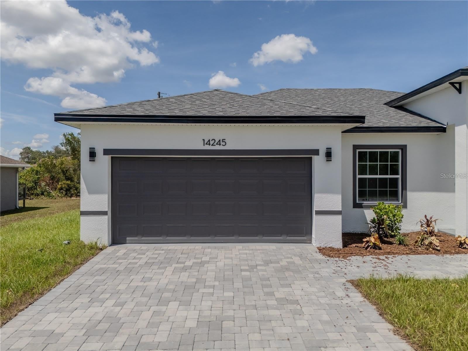 14245 SW 28TH Court – photo 1