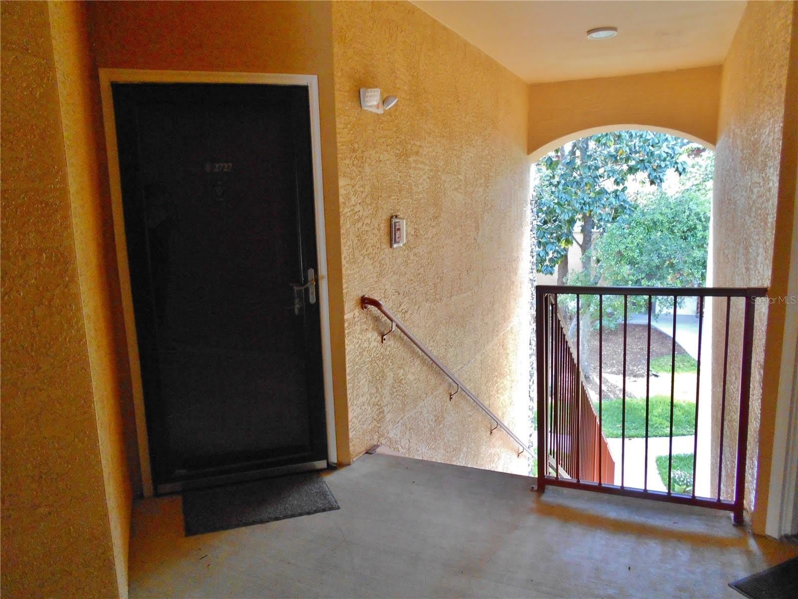 2171 Portofino Place – photo 4