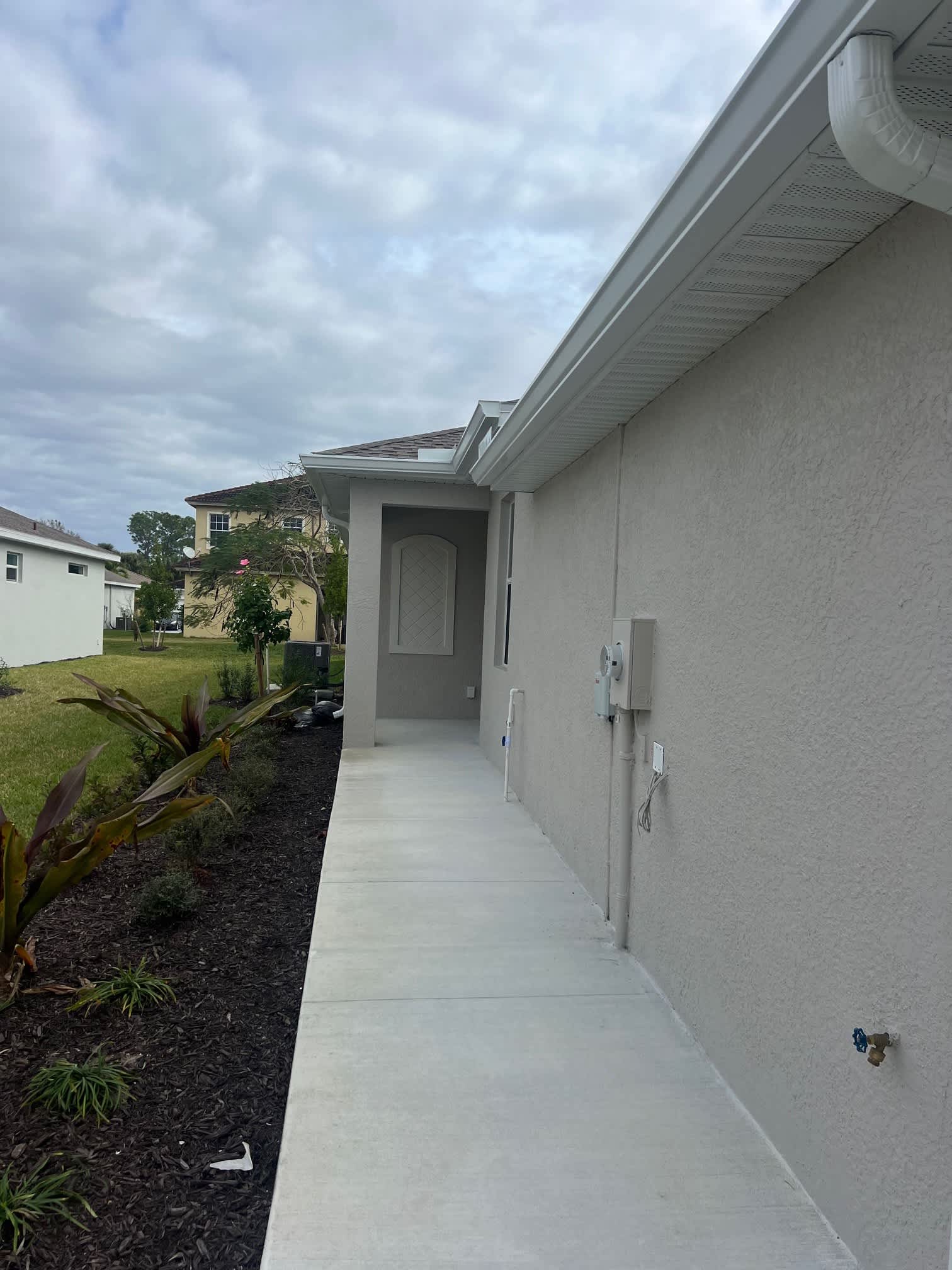 9099 Leatherwood Loop – photo 3