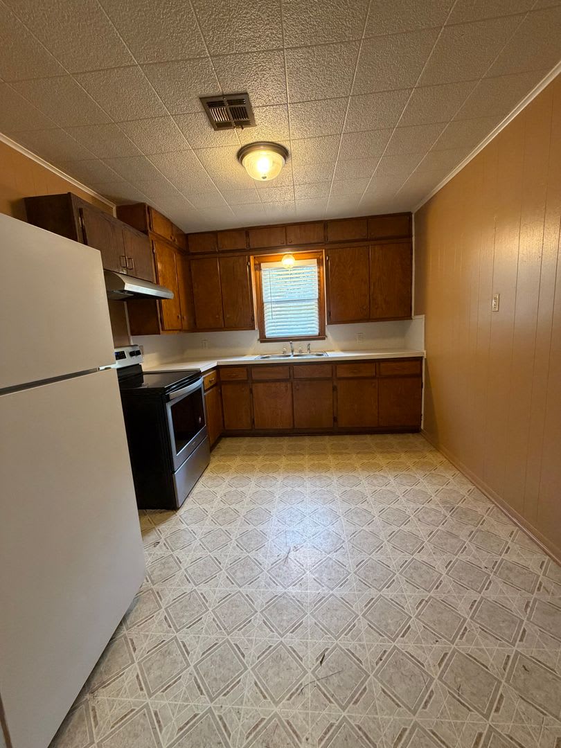 519 North Highland Ave – photo 4