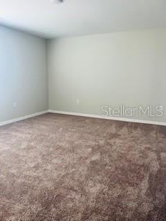 1005 Foreshore Lane – photo 5