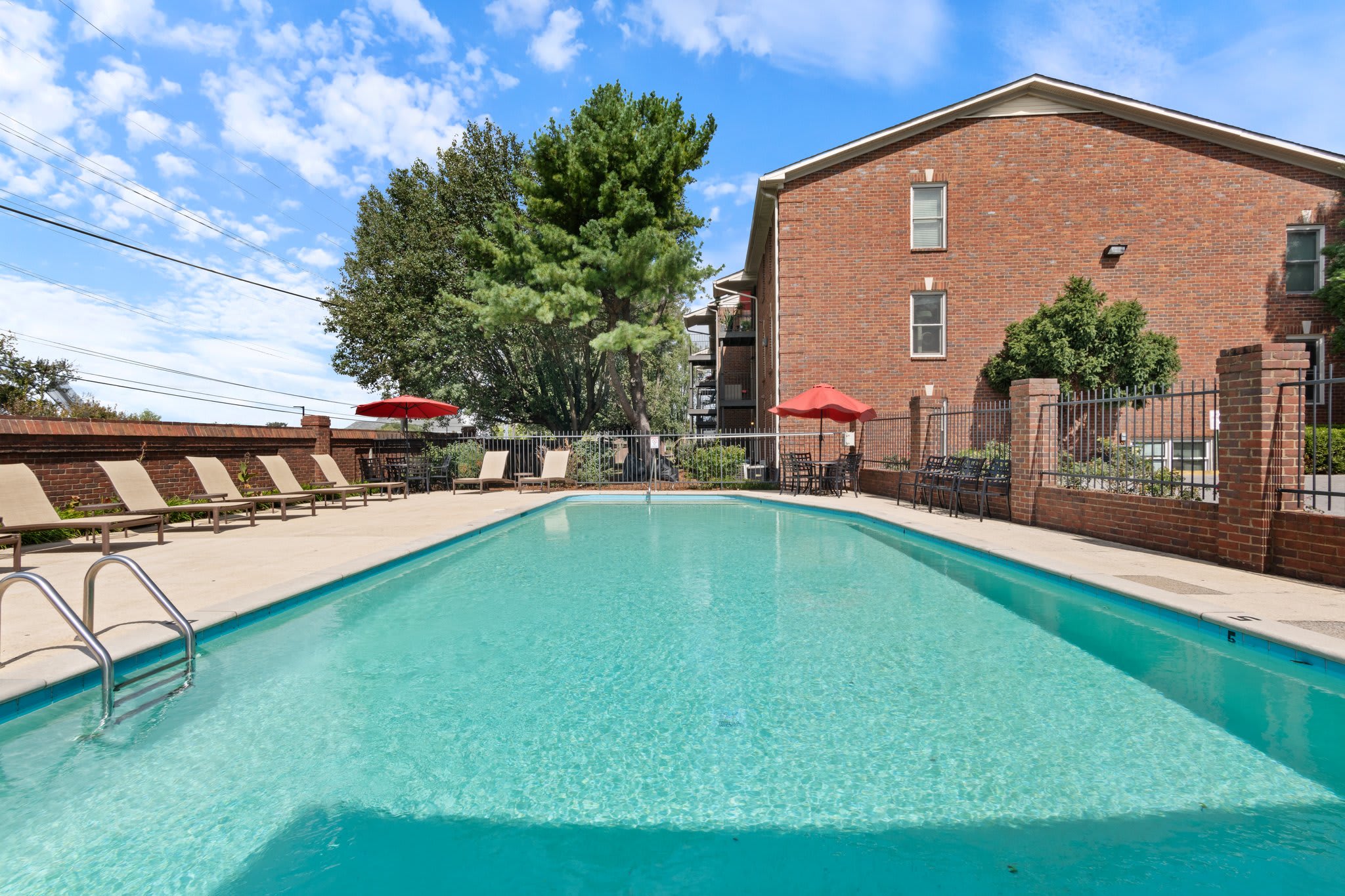 3510 Hillsboro Pike53 – photo 5