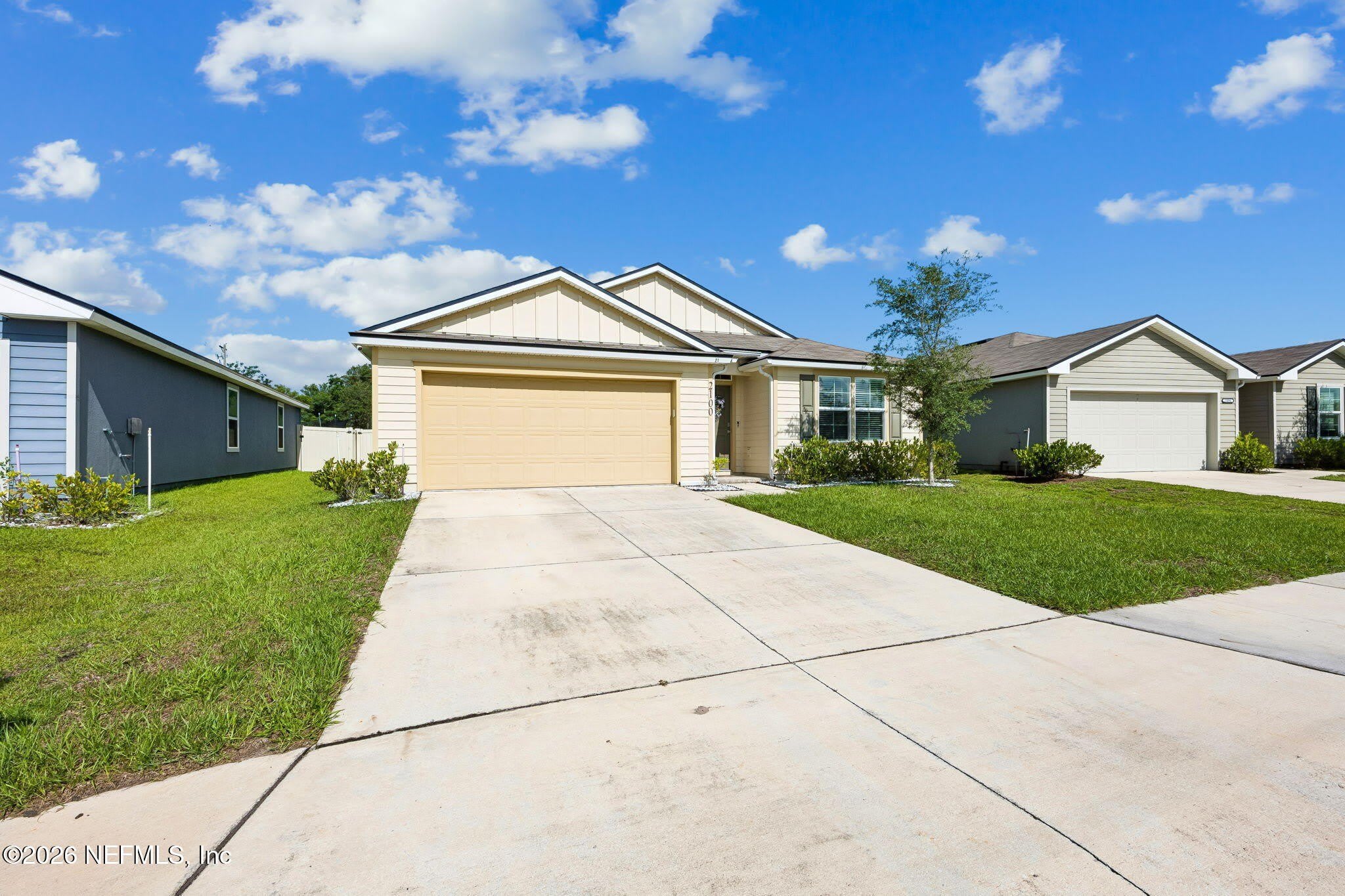 2100 DENTON Trace – photo 4