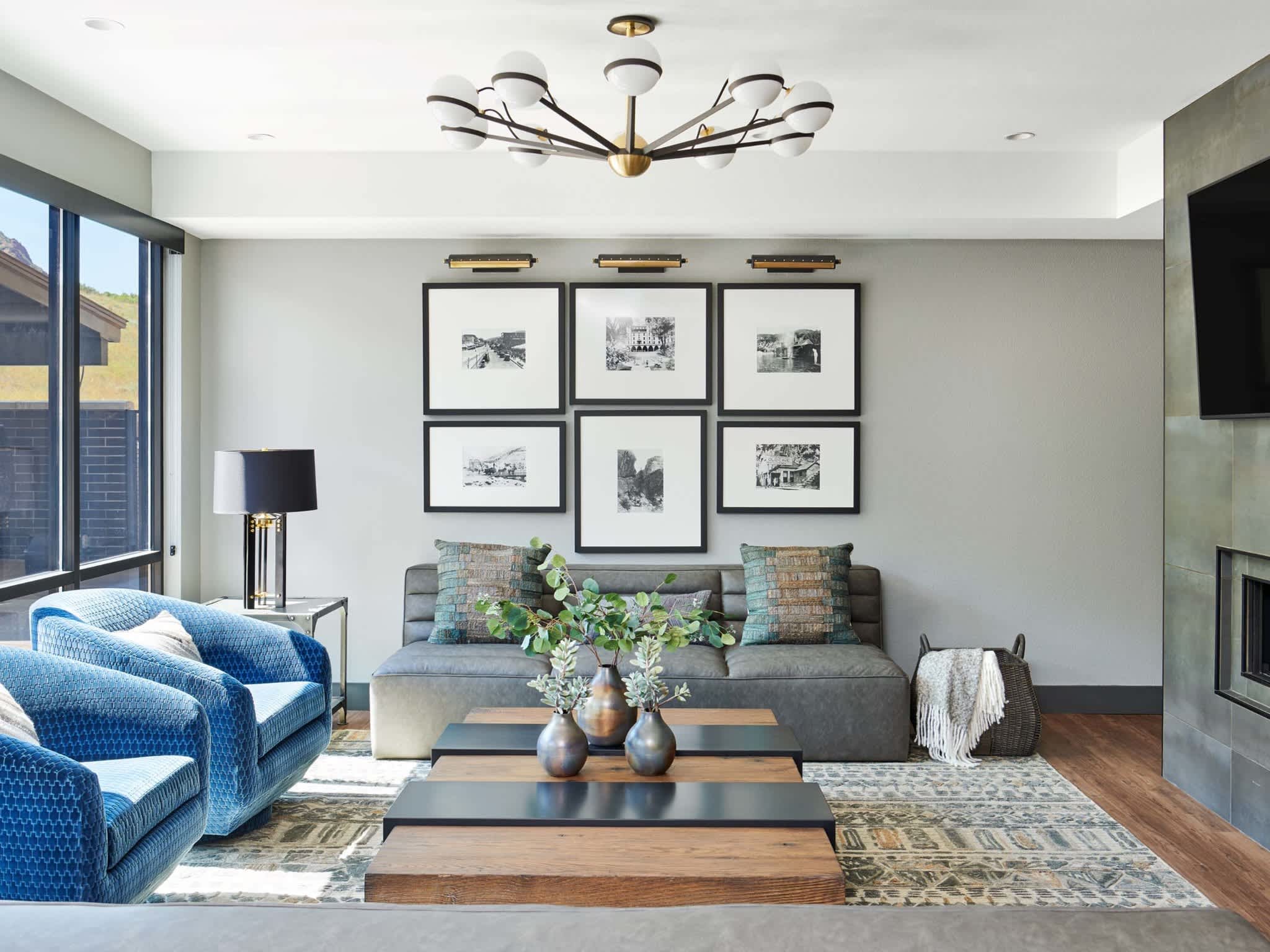 Green Leaf Lofts – photo 4