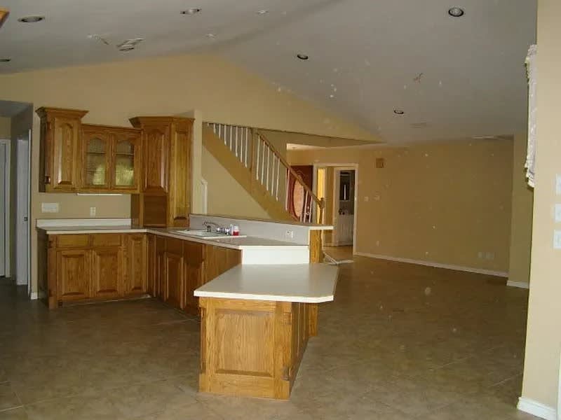 5261 Alta Vista – photo 3