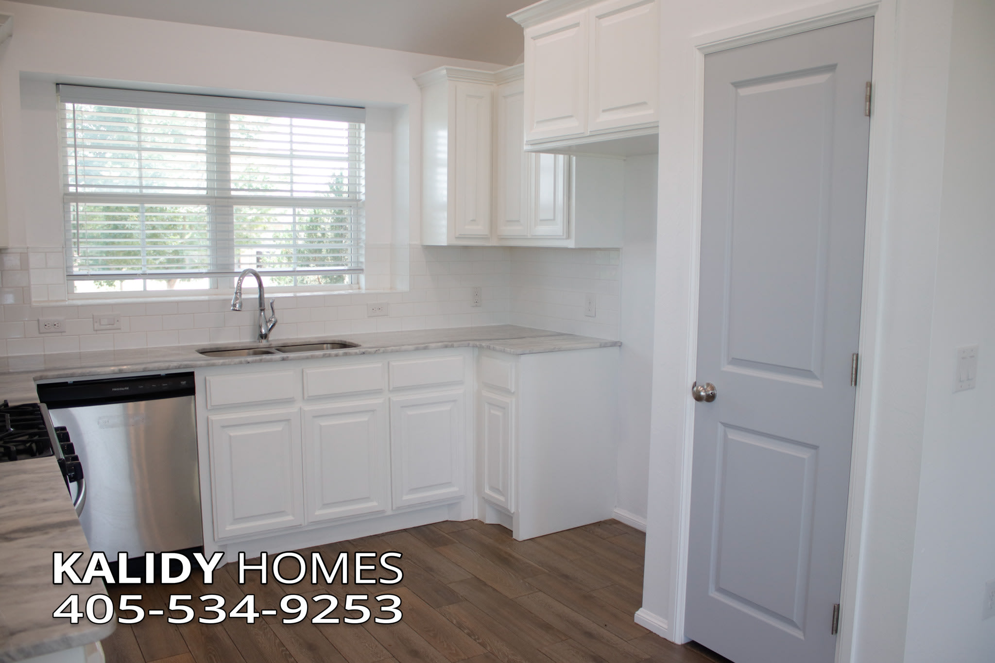 10601 Northwest 20th Street – photo 5