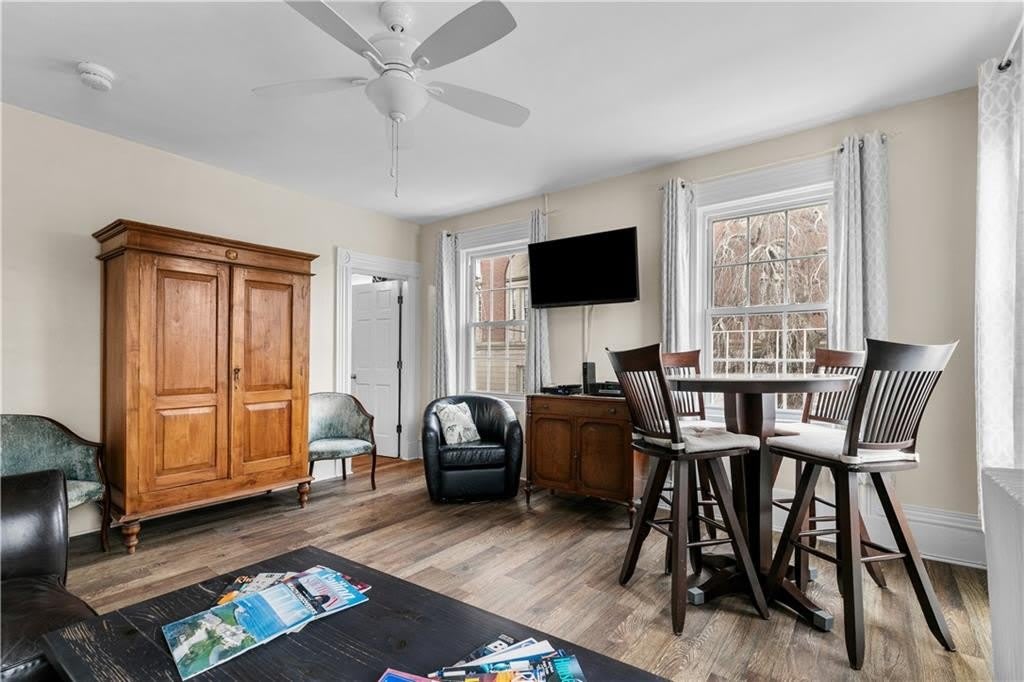 8 Franklin Street – photo 5