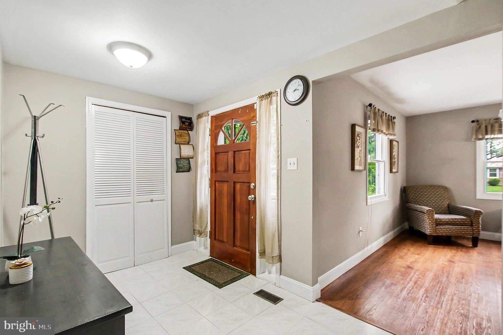 1405 Peachwood Lane – photo 4