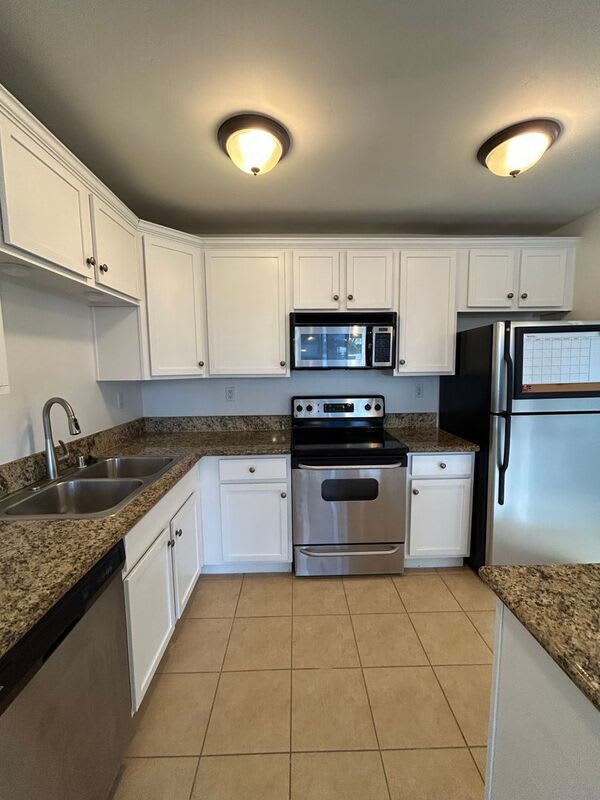 4501 Collwood Blvd – photo 2