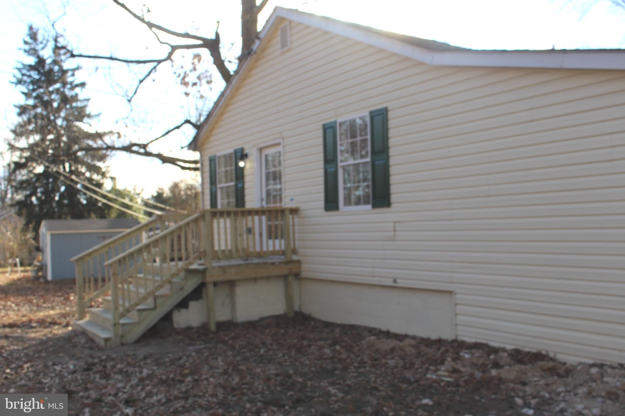 7967 FOSTER Avenue – photo 5