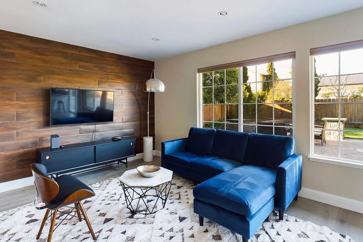 4841 Cheryl Court – photo 2