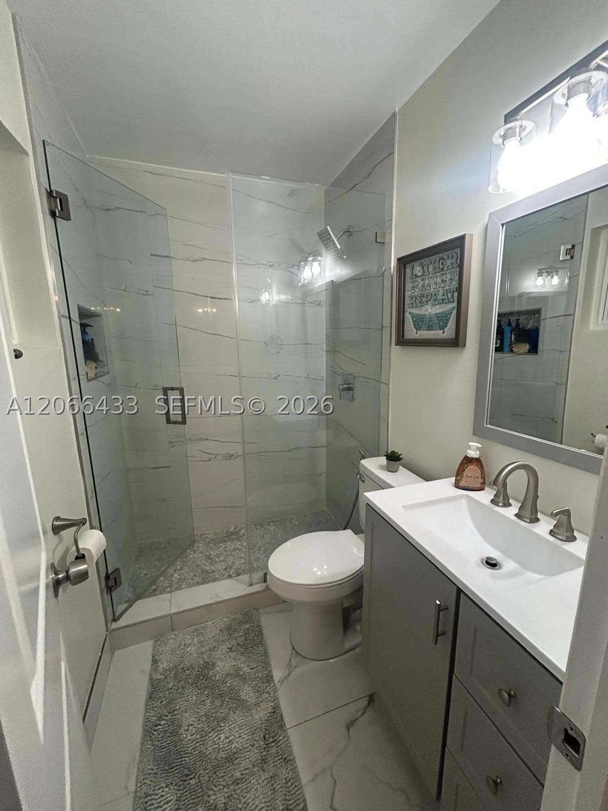 400 N 60th Way – photo 3