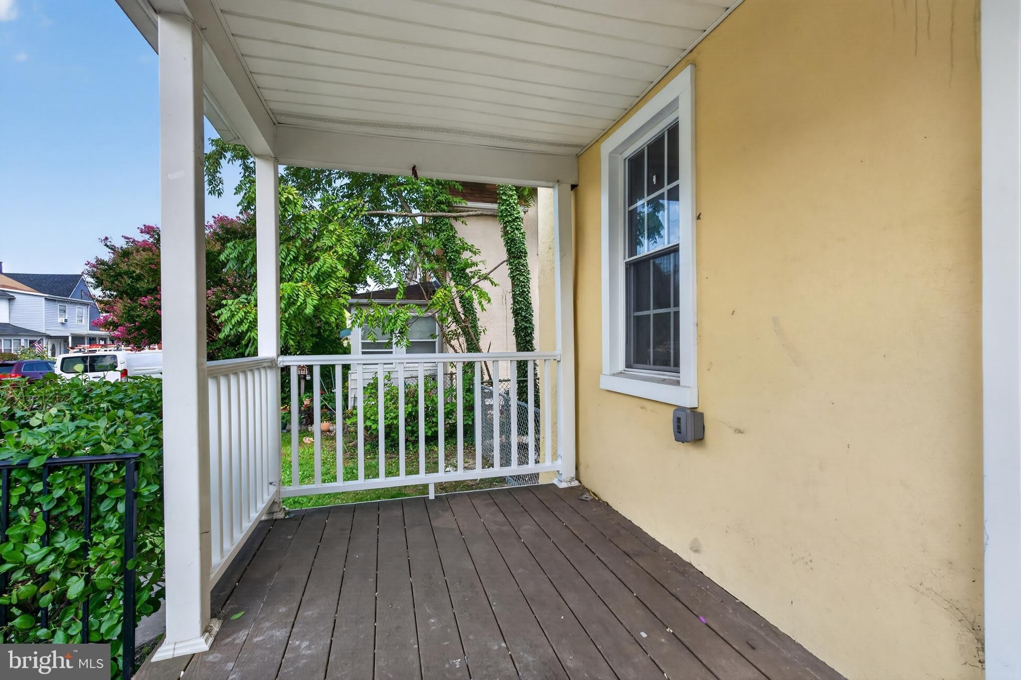 117 Patapsco – photo 3
