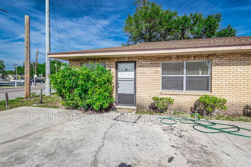 401 Big Cedar Way – photo 3