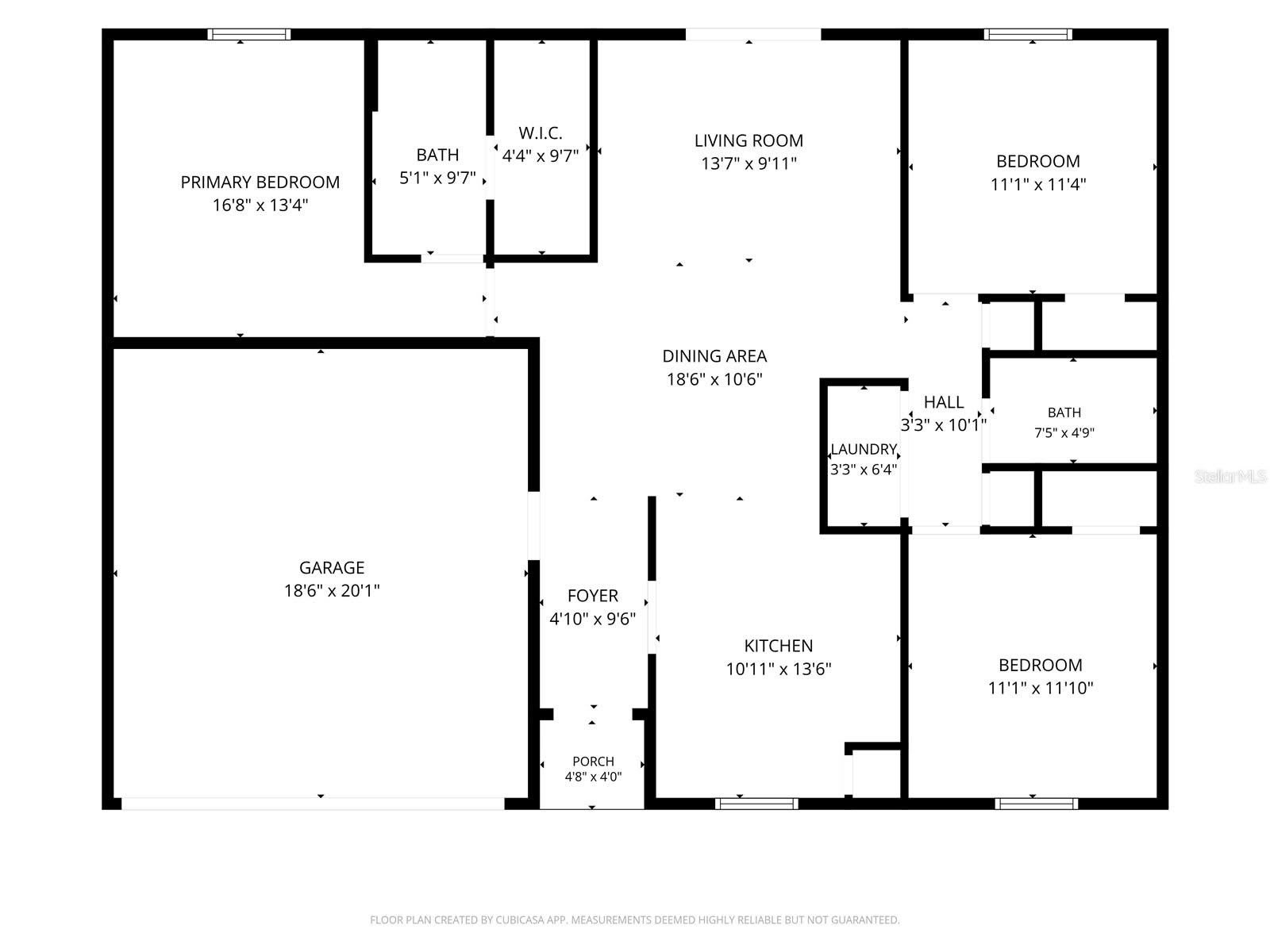 70 PEBBLE BEACH Drive – photo 2