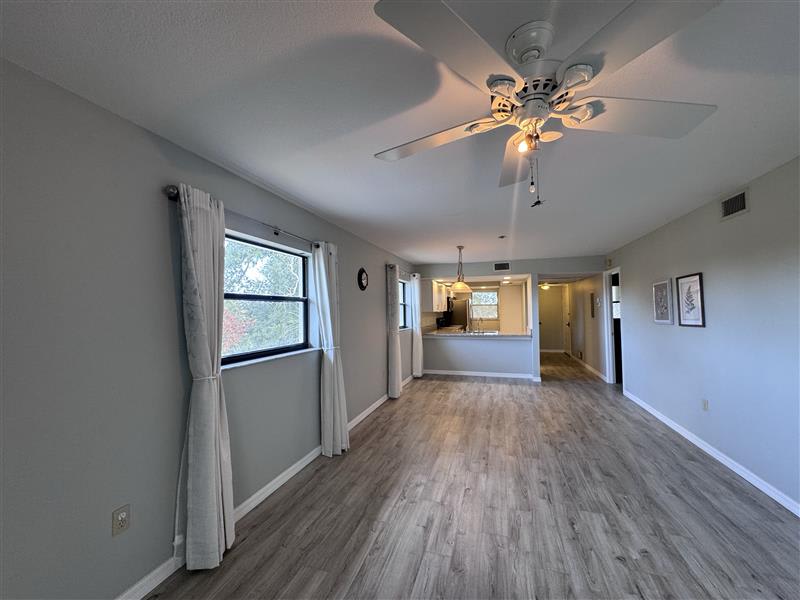 104 Capri Isles Blvd – photo 4