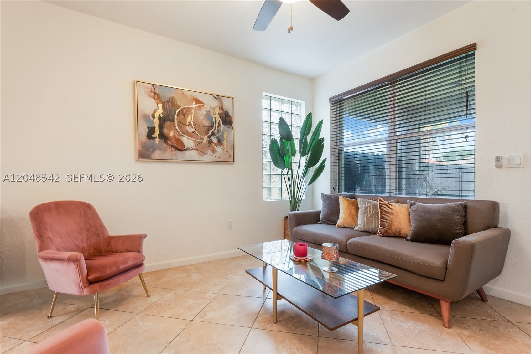 21471 SW 89th Ct – photo 4