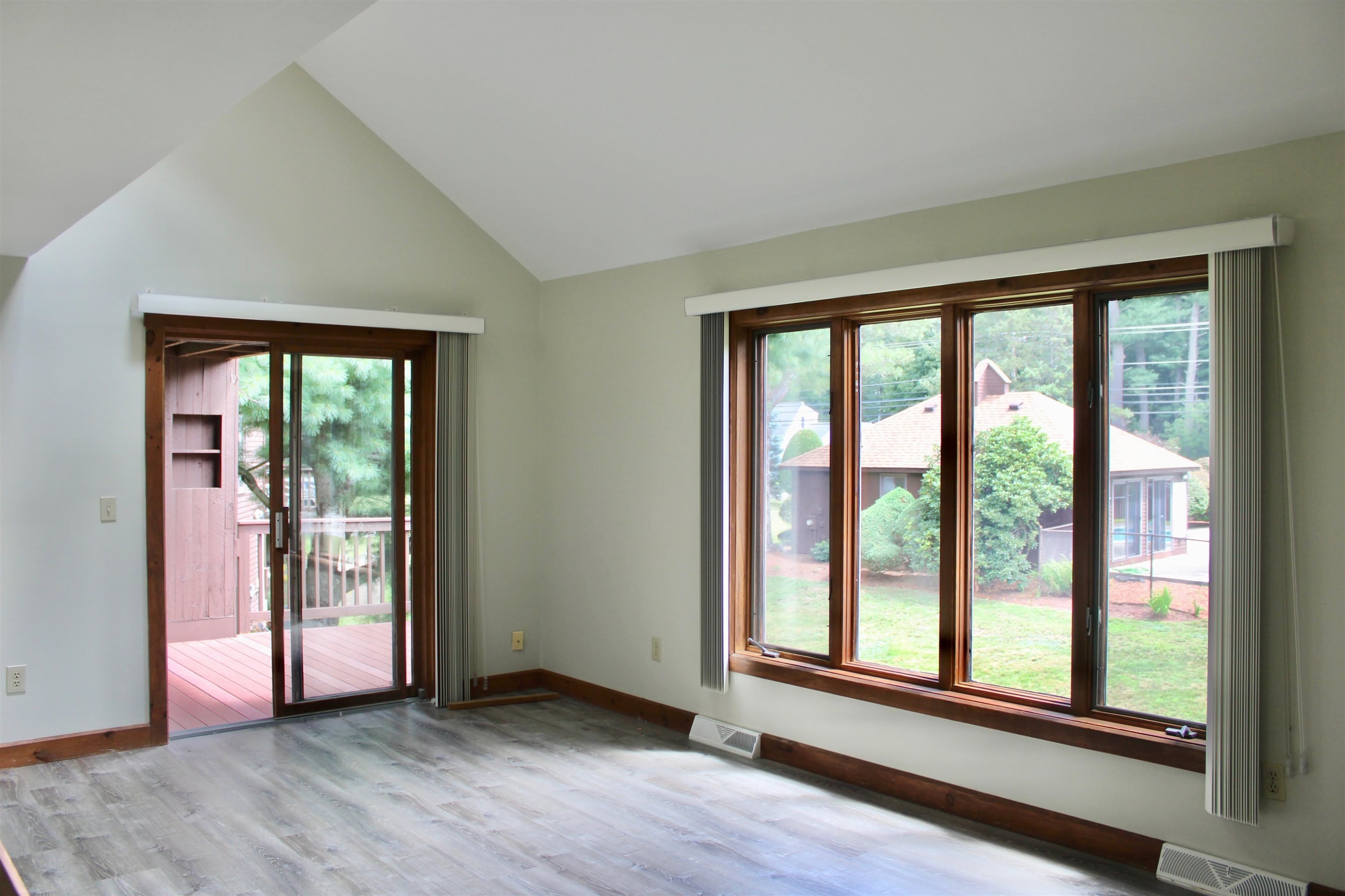 5 Cornwall Lane – photo 5