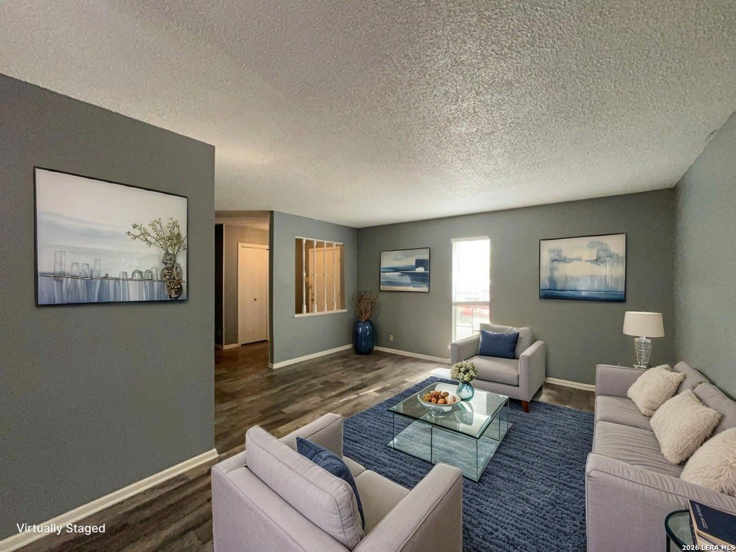 8731 Tradewind Dr – photo 2