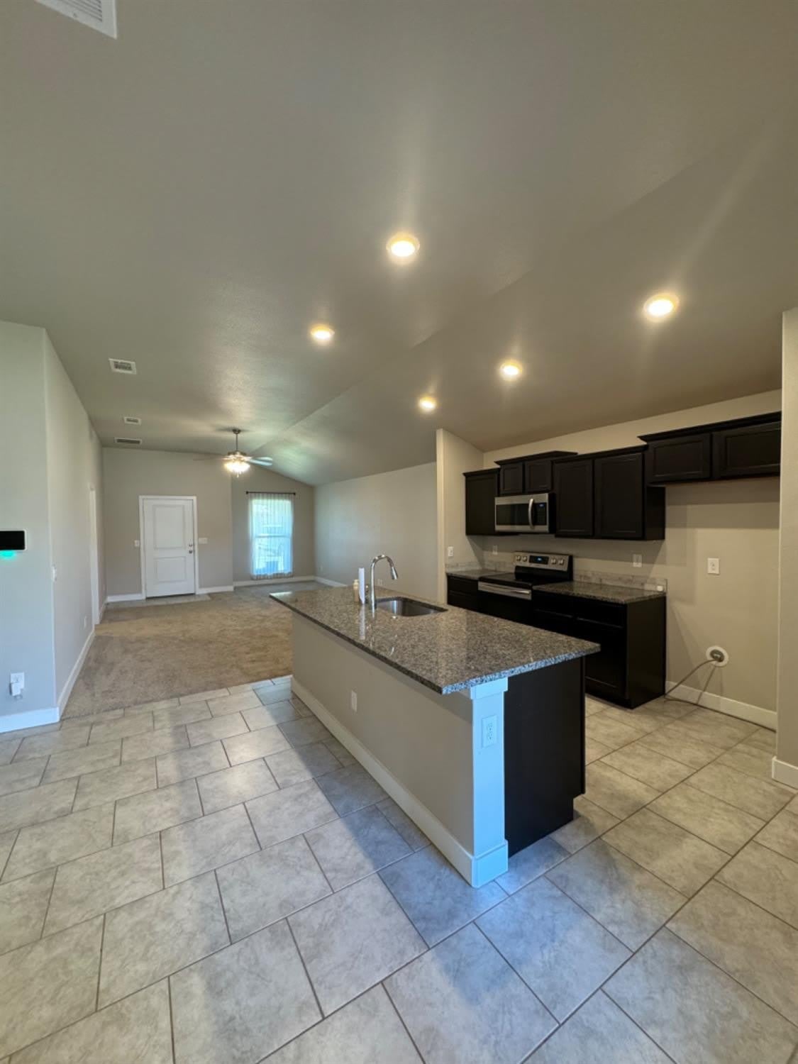 7524 104Th Street – photo 3