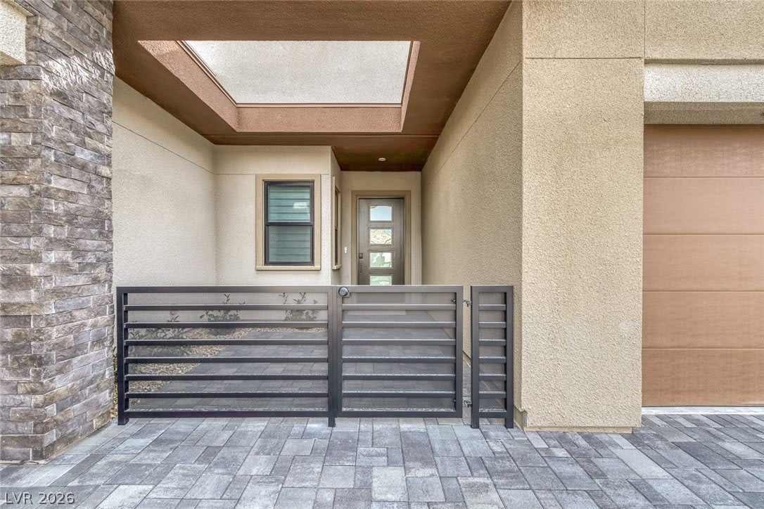 5008 Terramont Drive – photo 4