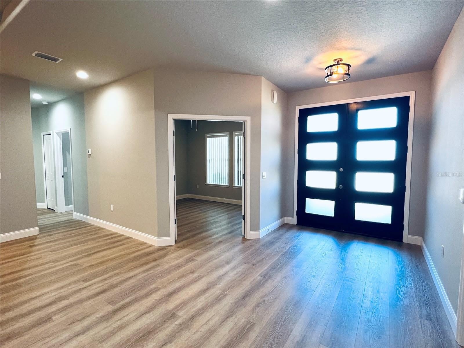 25 FIRCREST Lane – photo 2