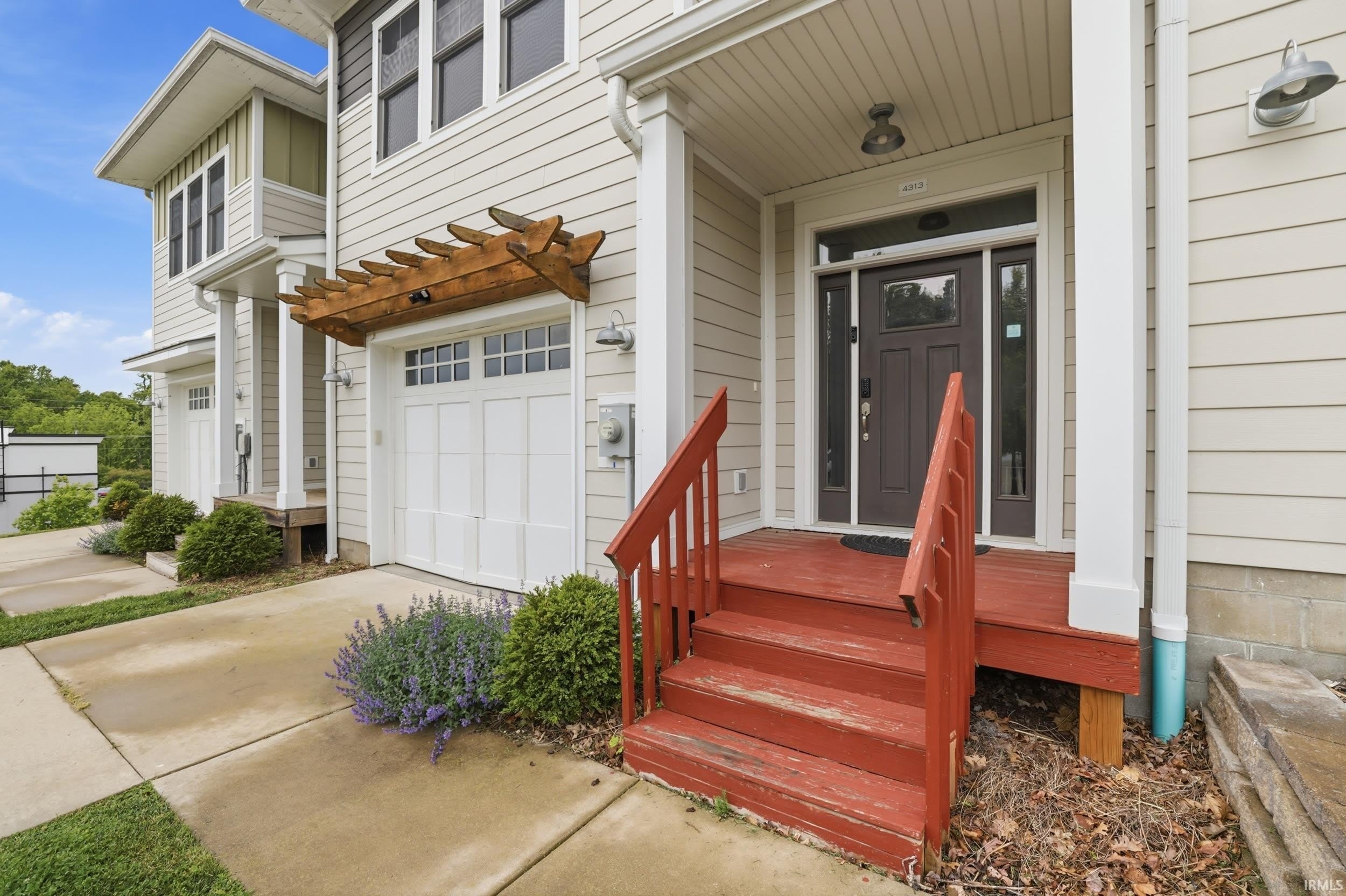 4315 N Cypress Lane – photo 3