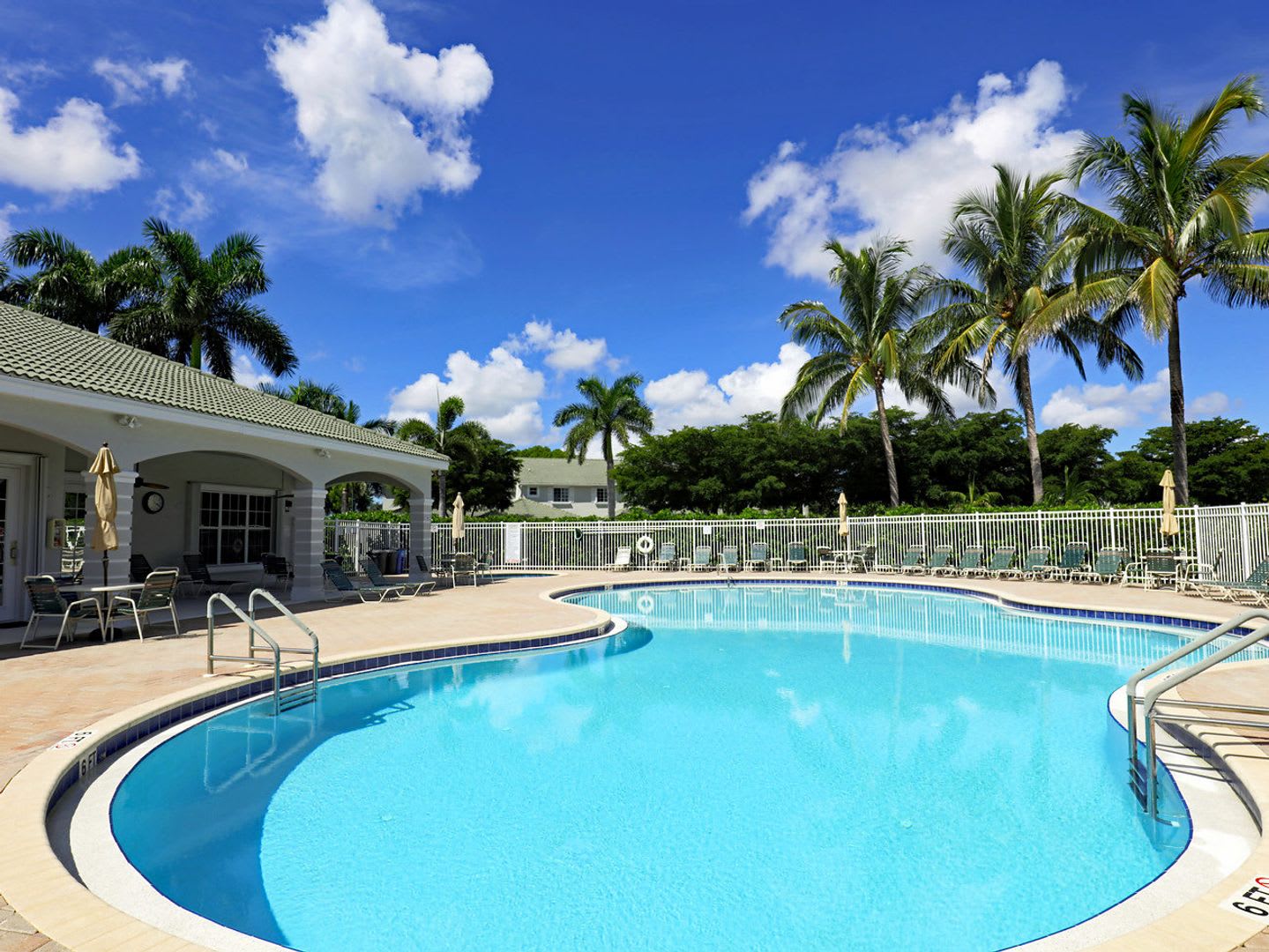 Cypress Landing 8291 – photo 1