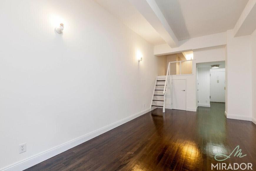 43 West 16th Street – photo 2