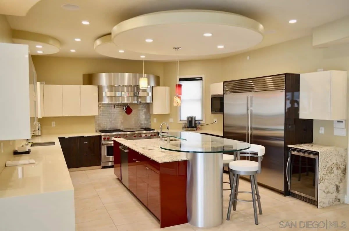 1235 Neptune Ave – photo 1
